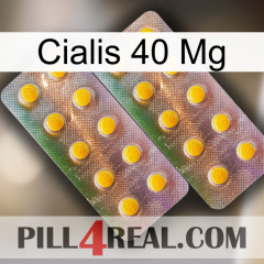 Cialis 40 Mg new10